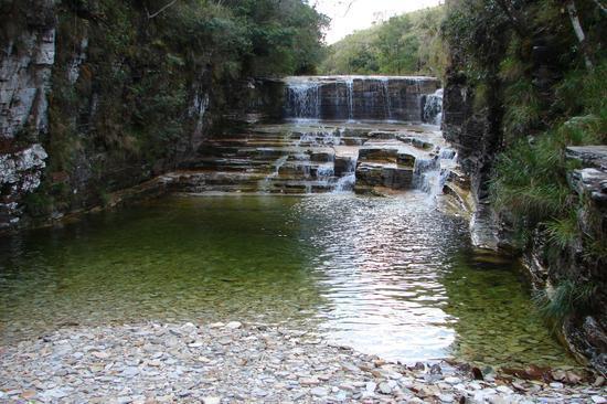 Pousada Araras Lago De Furnas Sao Jose da Barra Eksteriør billede